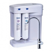 Аквафор Осмо-М-50-4-Б  Морион — фильтр для очистки воды