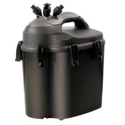 AquaEl Unimax 500 - внешний фильтр для аквариумов до 500 литров